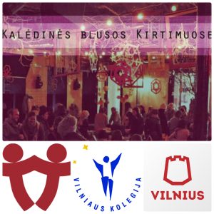 kirtimuose