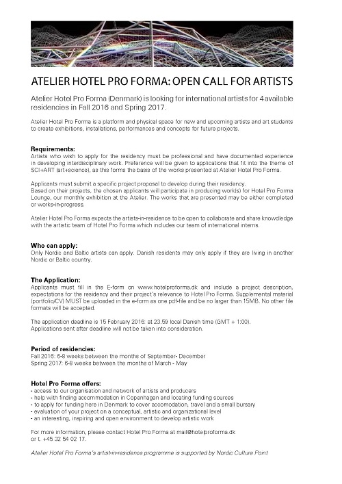Open_Call_Fall_2016_Spring_2017-page-001