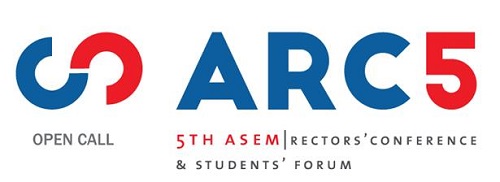 acr5