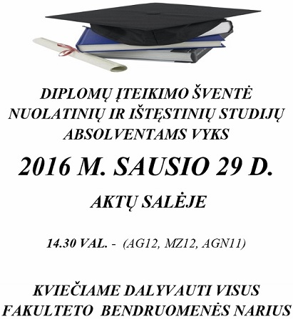 dipl2