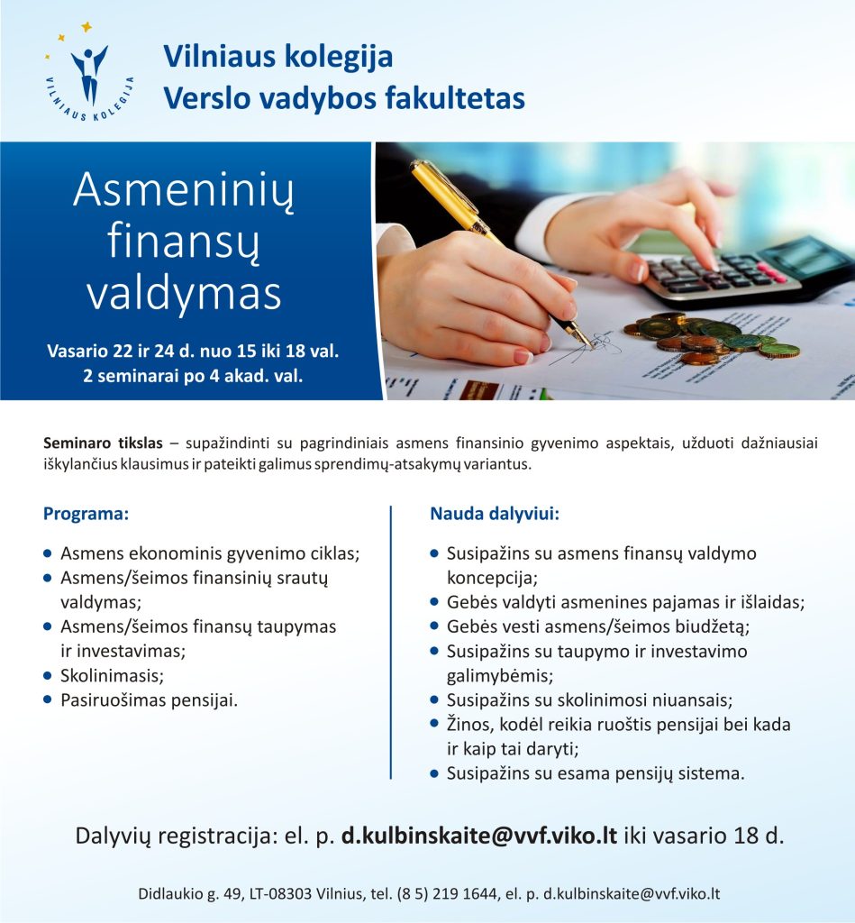 VVF_finansu_seminaras