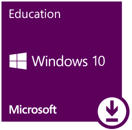 Win10