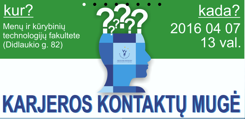 kontaktu_muge