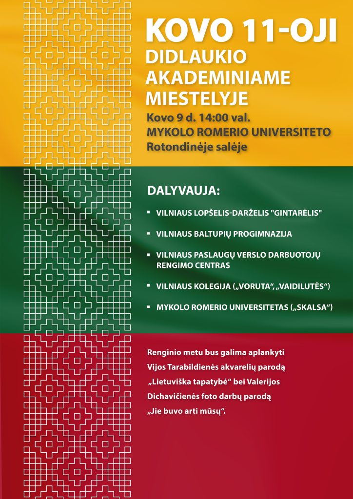 vasario 16 0304