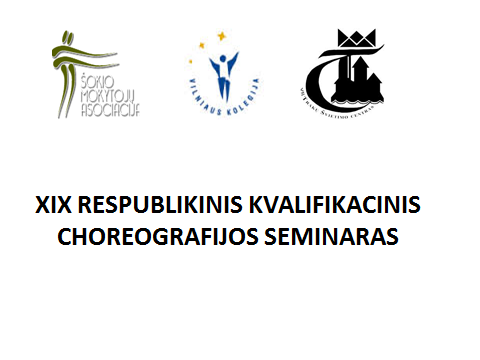 Choreogr