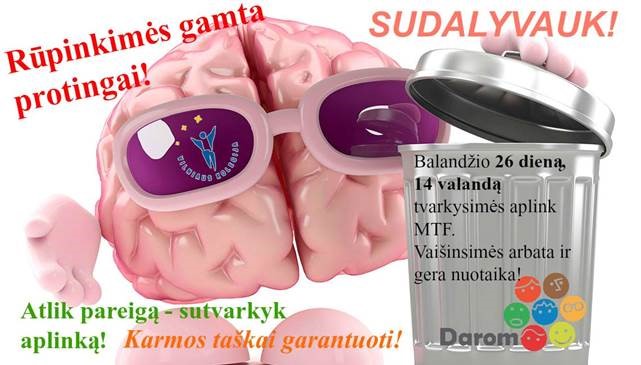 darom