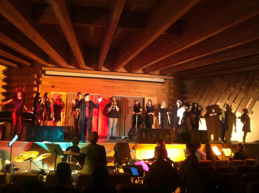 photo