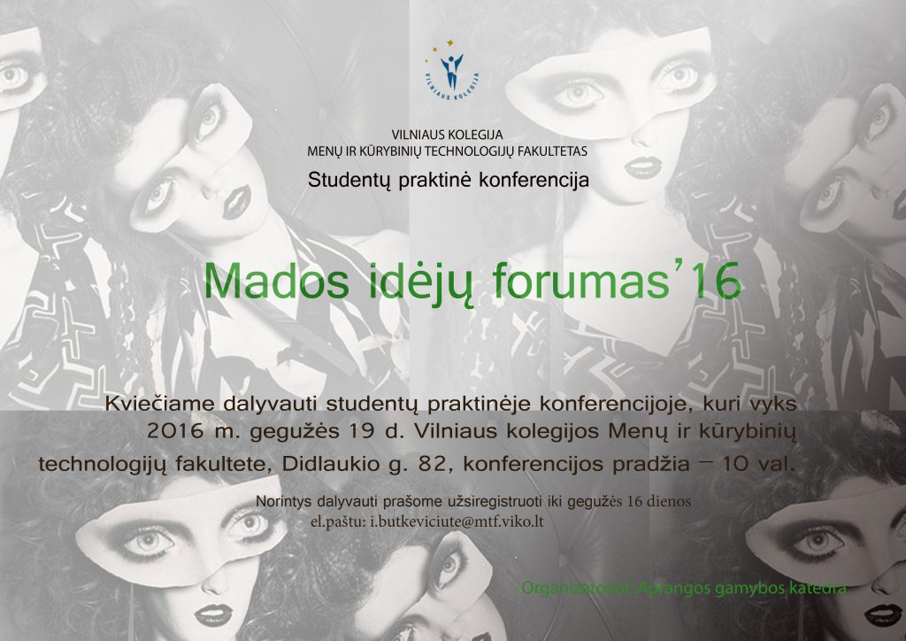 plakatas (2)