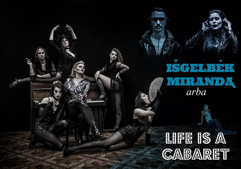 thumbnail_Išgelbėk Mirandą