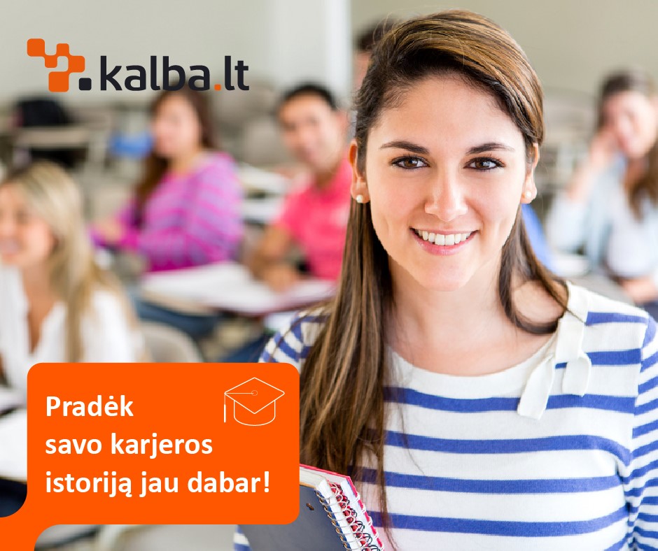 thumbnail_KalbaLt Facebooke Vilniaus kolegija