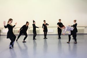 IMG_7996