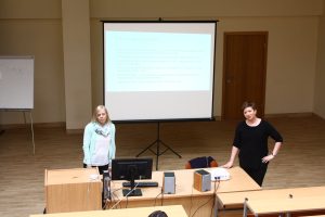 IMG_8155