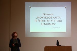 IMG_8203