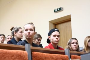 IMG_8228