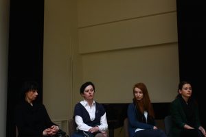IMG_8234