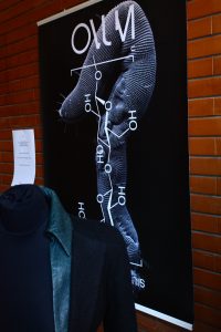 IMG_8817