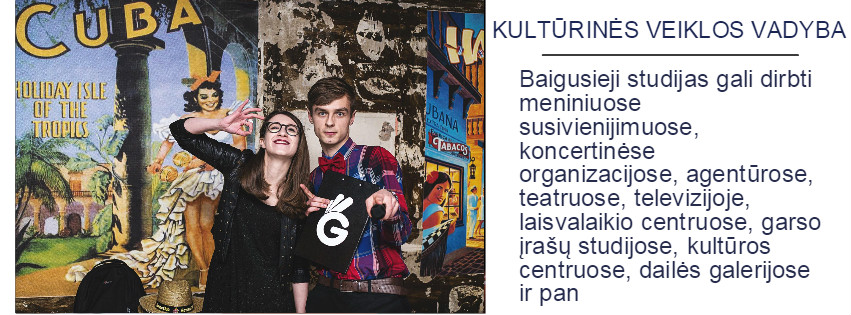 FotorCreated