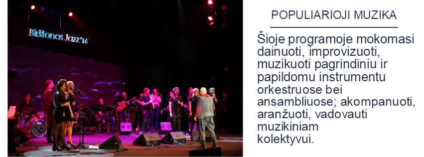 FotorCreated.jpgjhlkhj